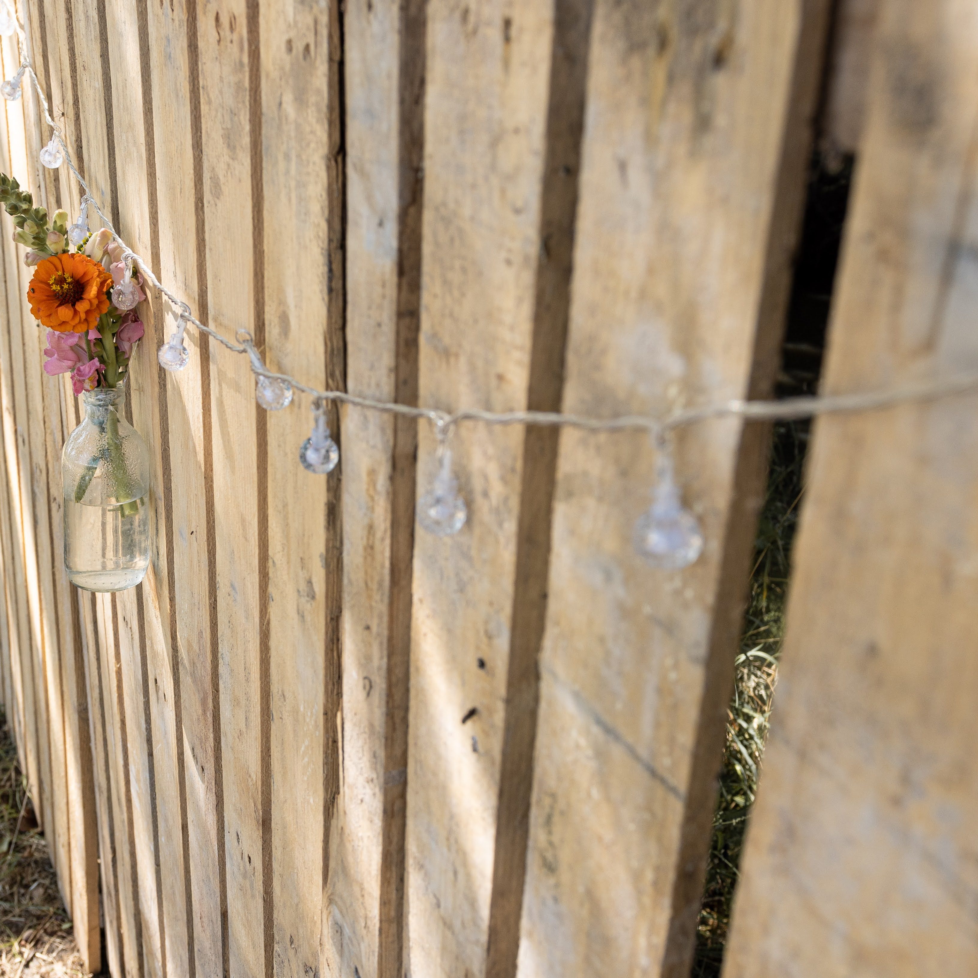 lichtslinger te huur