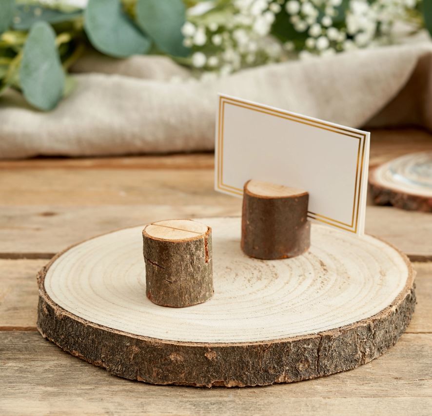 tafeldecoratie huren